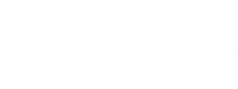 Impressia Logo